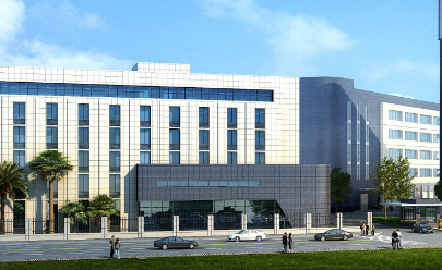 从网络搭建到业务上云：企业信息化改造全流程服务指南