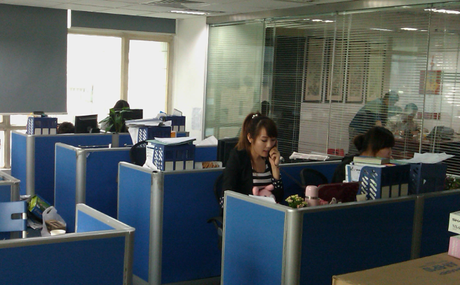 中小微企业数字化转型路径：软件定制开发与系统运维一体化实践
