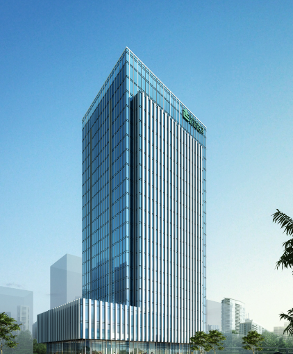 中小微企业数字化转型路径解析：从软件定制到系统运维的落地实践