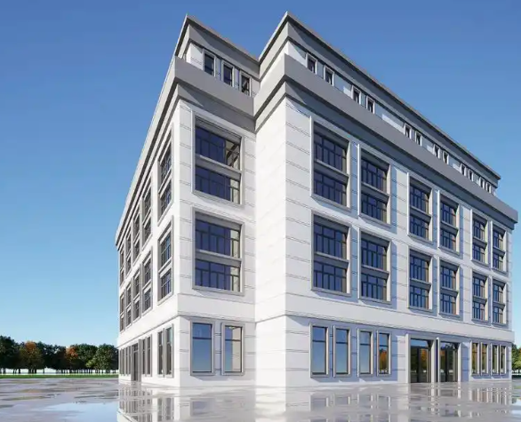 广州企业网络搭建与业务数字化改造：从需求分析到落地实施全流程