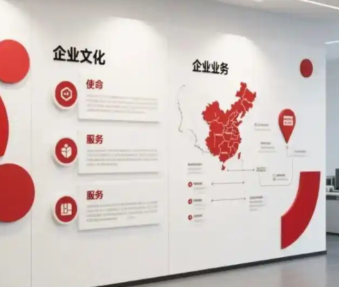 中小微企业数字化转型路径：从系统运维到业务再造的落地实践